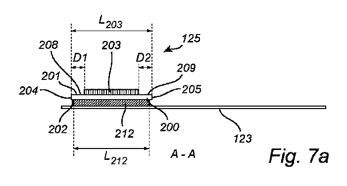 Figure 2024508845000001