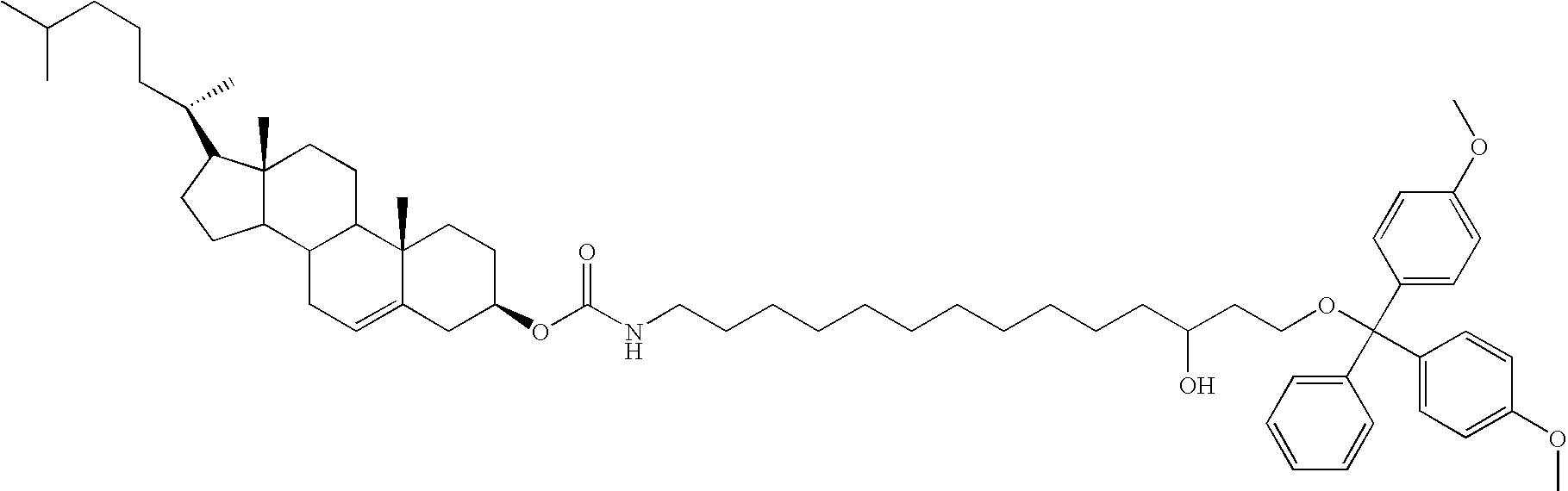 Figure US20080085869A1-20080410-C00017