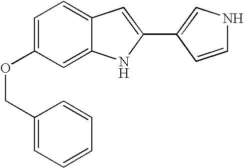 Figure US09643922-20170509-C00076