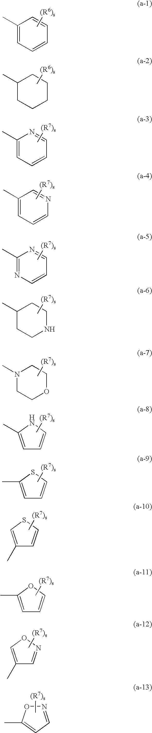 Figure US07446109-20081104-C00007