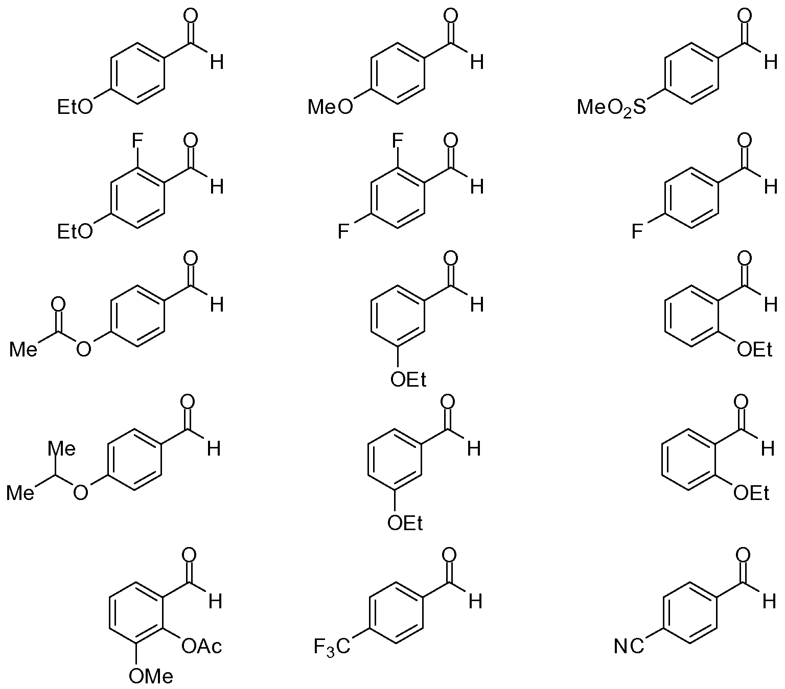 Figure imgf000051_0001