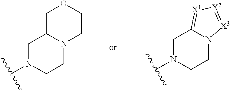 Figure US08940744-20150127-C00017