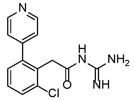 Figure imgf000049_0002