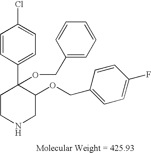 Figure US06916833-20050712-C00035