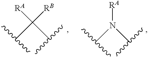 Figure US08933243-20150113-C00019