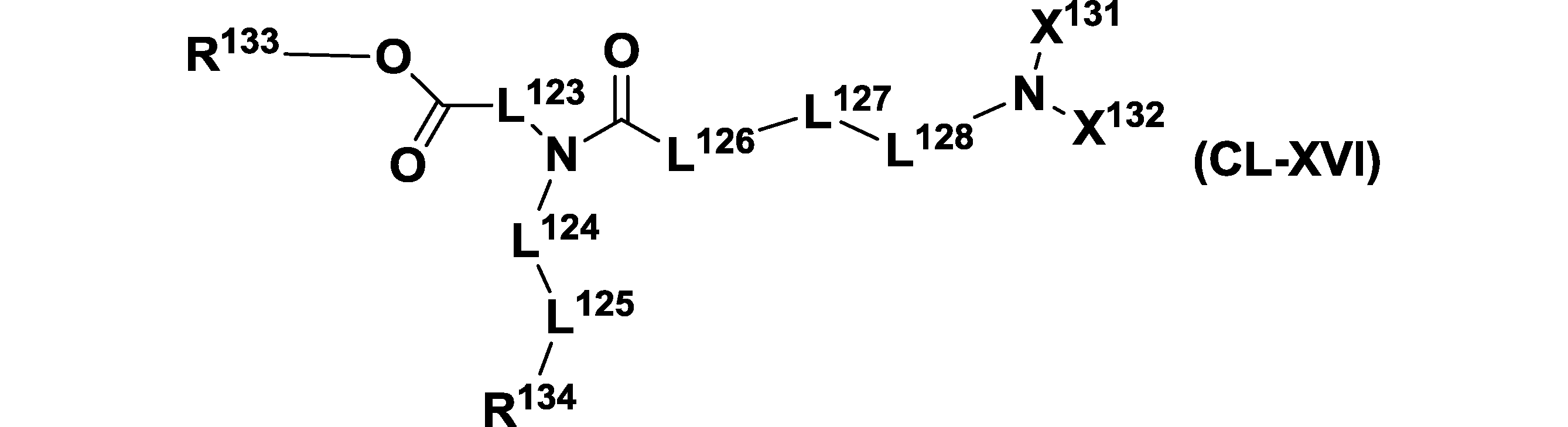 Figure JPOXMLDOC01-appb-C000078