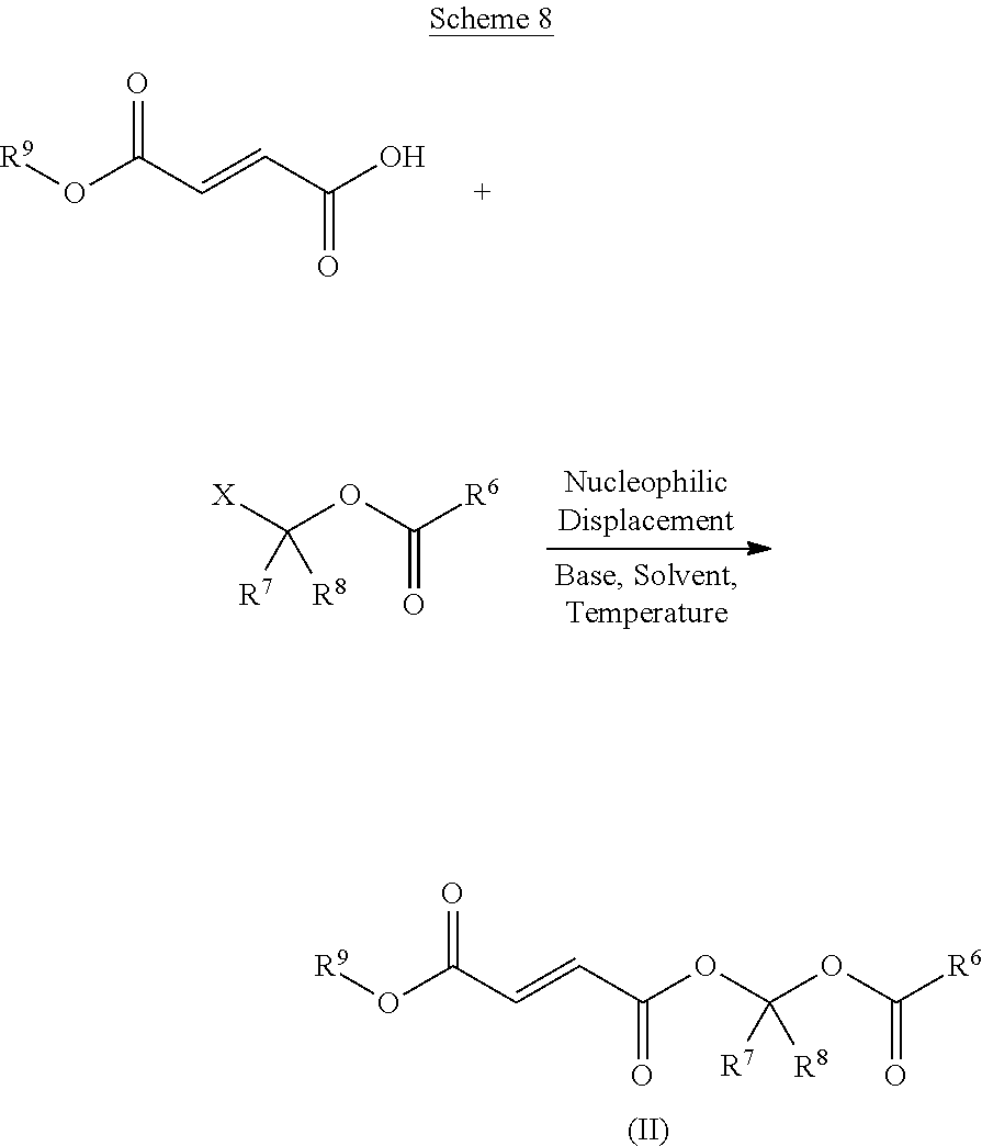 Figure US20120157523A1-20120621-C00017