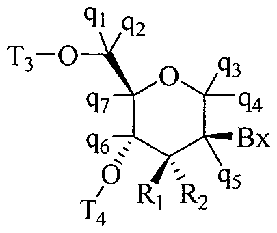 Figure imgf000046_0001