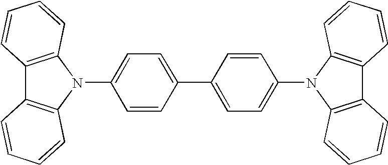 Figure US20100090591A1-20100415-C00050