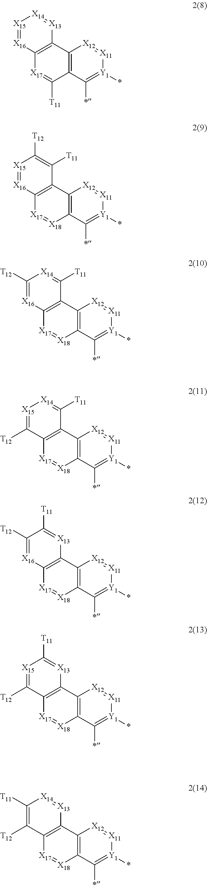 Figure US12063850-20240813-C00158