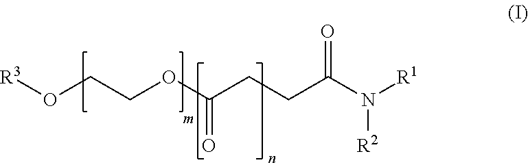 Figure US20250161227A1-20250522-C00001