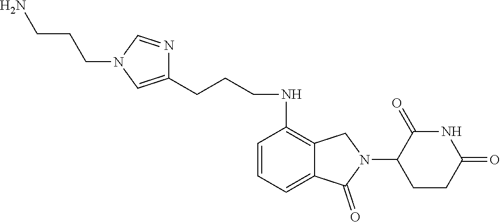Figure US10759808-20200901-C00091
