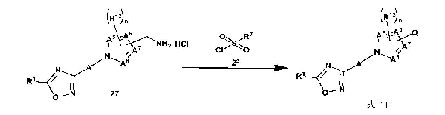 Figure 109128316-A0305-12-0037-27
