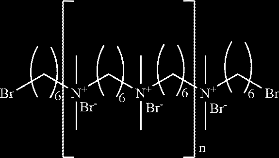 Figure US20230180744A1-20230615-C00007