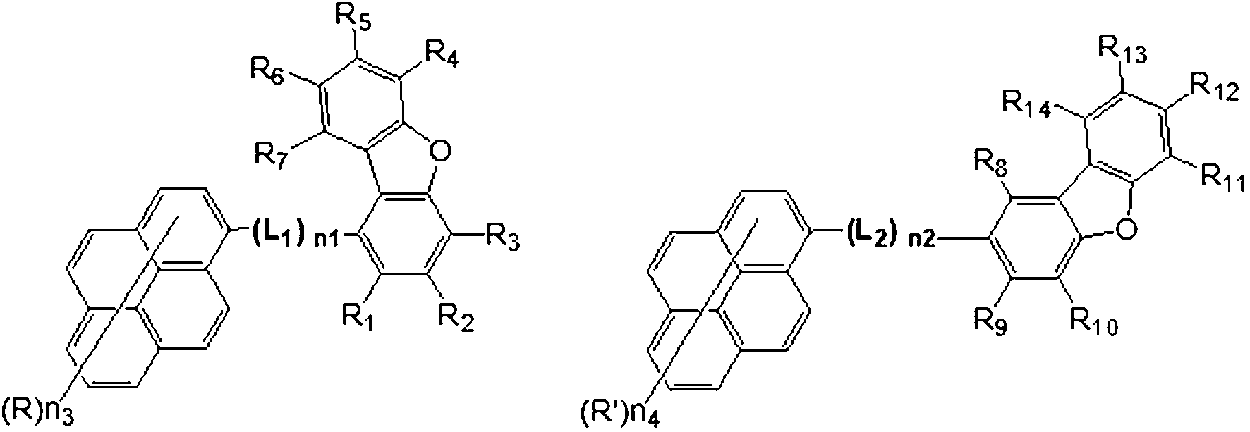 Figure PCTKR2021009864-appb-I000002