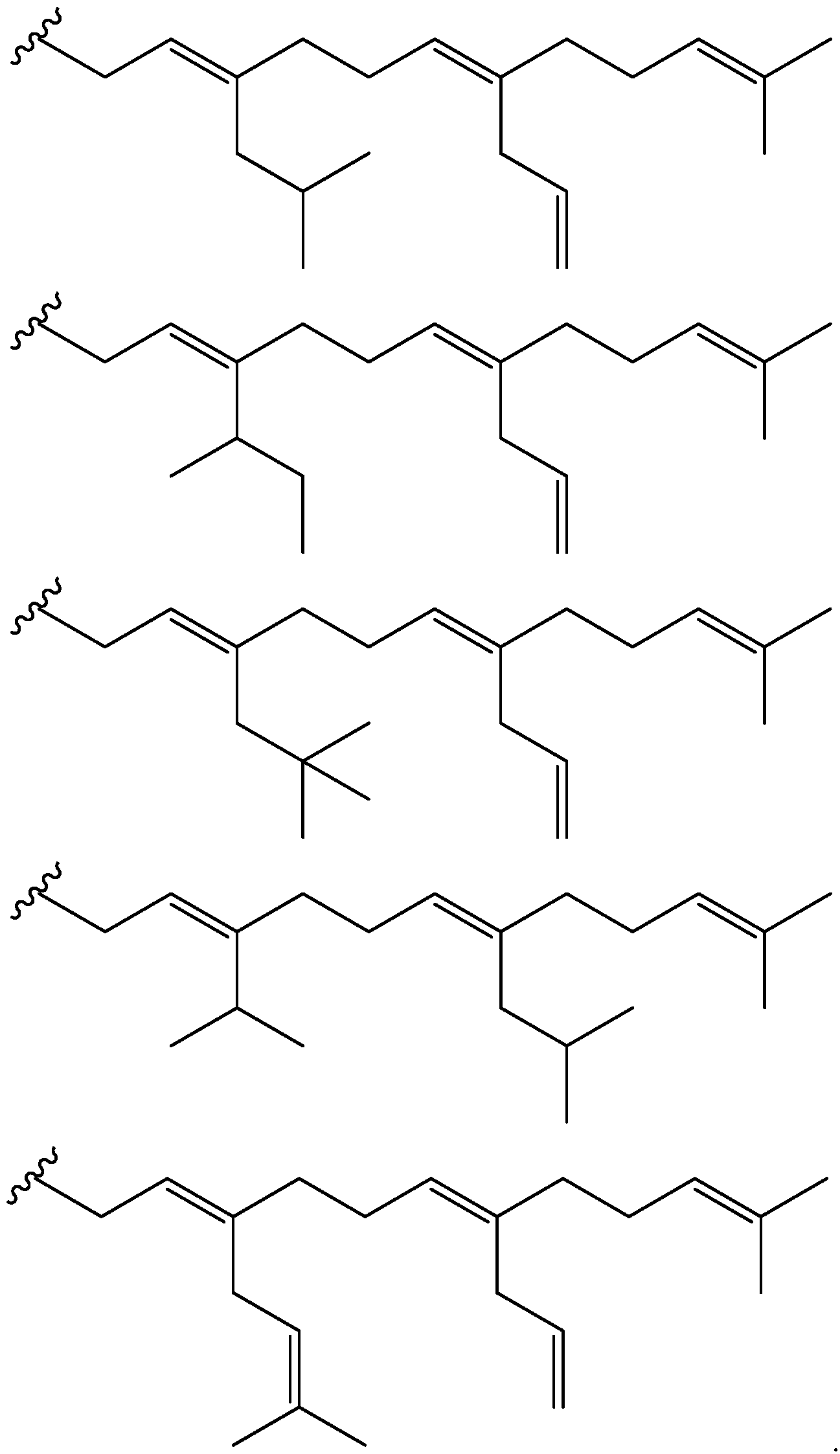 Figure imgf000226_0001