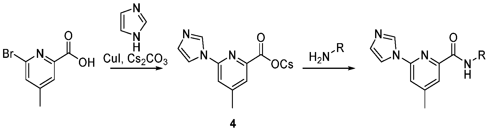 Figure imgf000076_0001