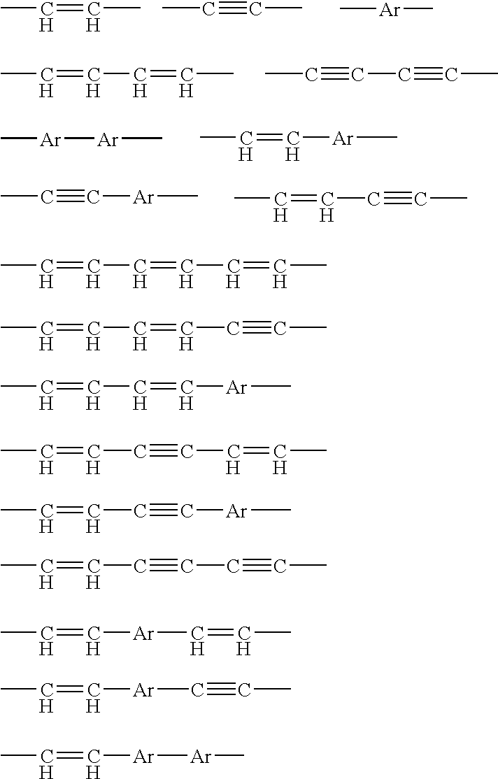 Figure US07323571-20080129-C00016