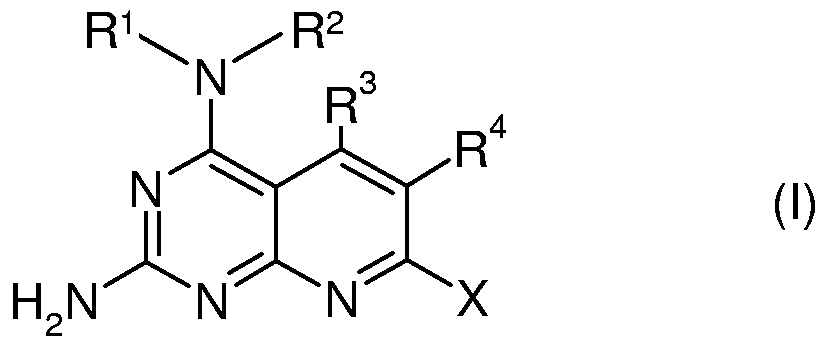 Figure imgf000002_0001
