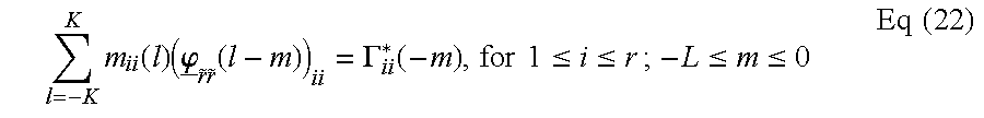 Figure US06760388-20040706-M00016