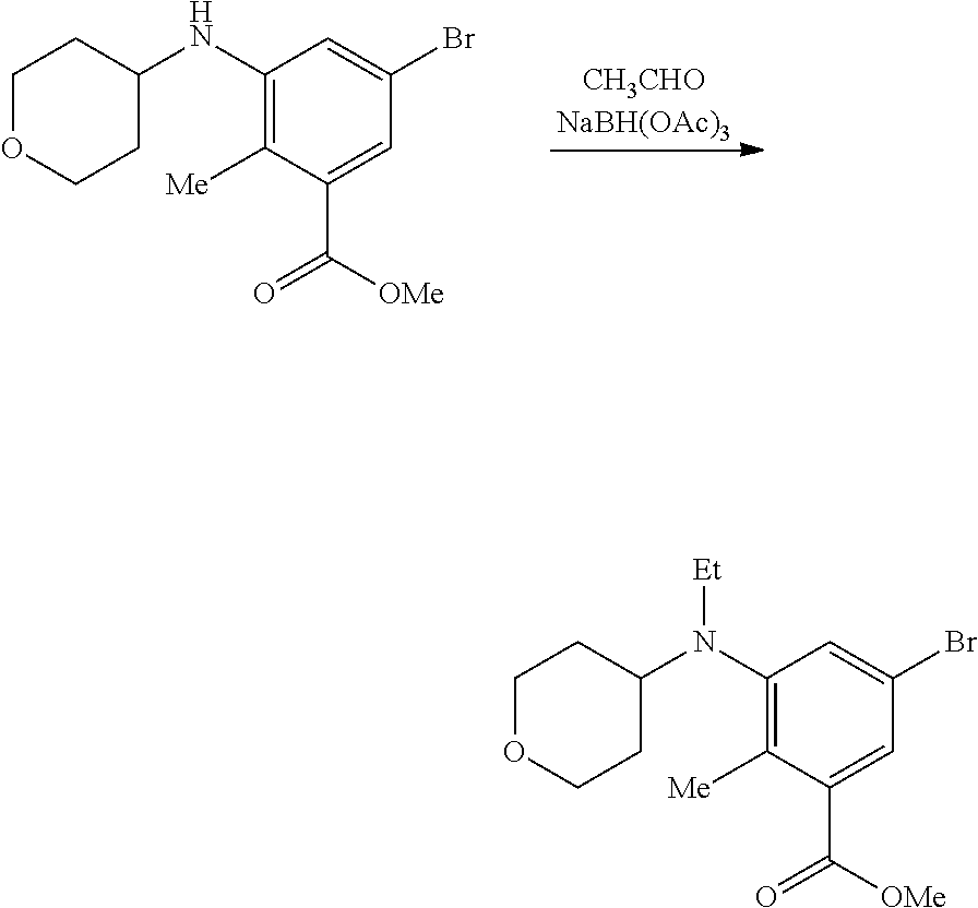 Figure US20180243316A1-20180830-C00009