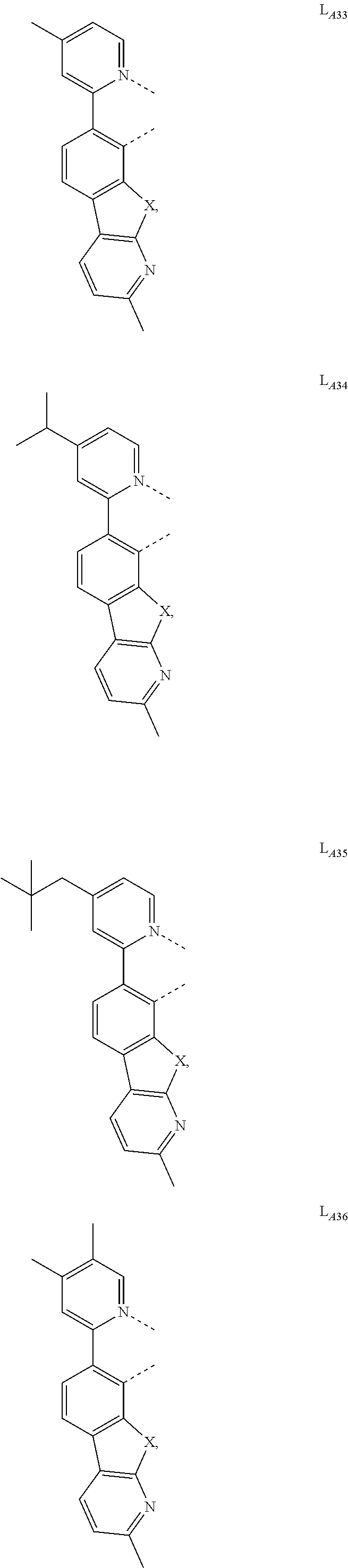 Figure US11744141-20230829-C00360