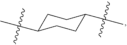 Figure US09861723-20180109-C00007