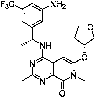 Figure BSA0000267523520000791