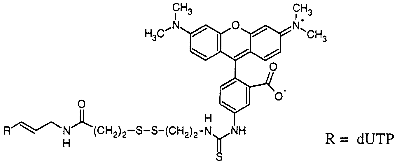 Figure imgf000100_0002