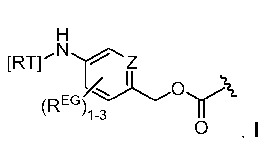 Figure imgf000044_0001