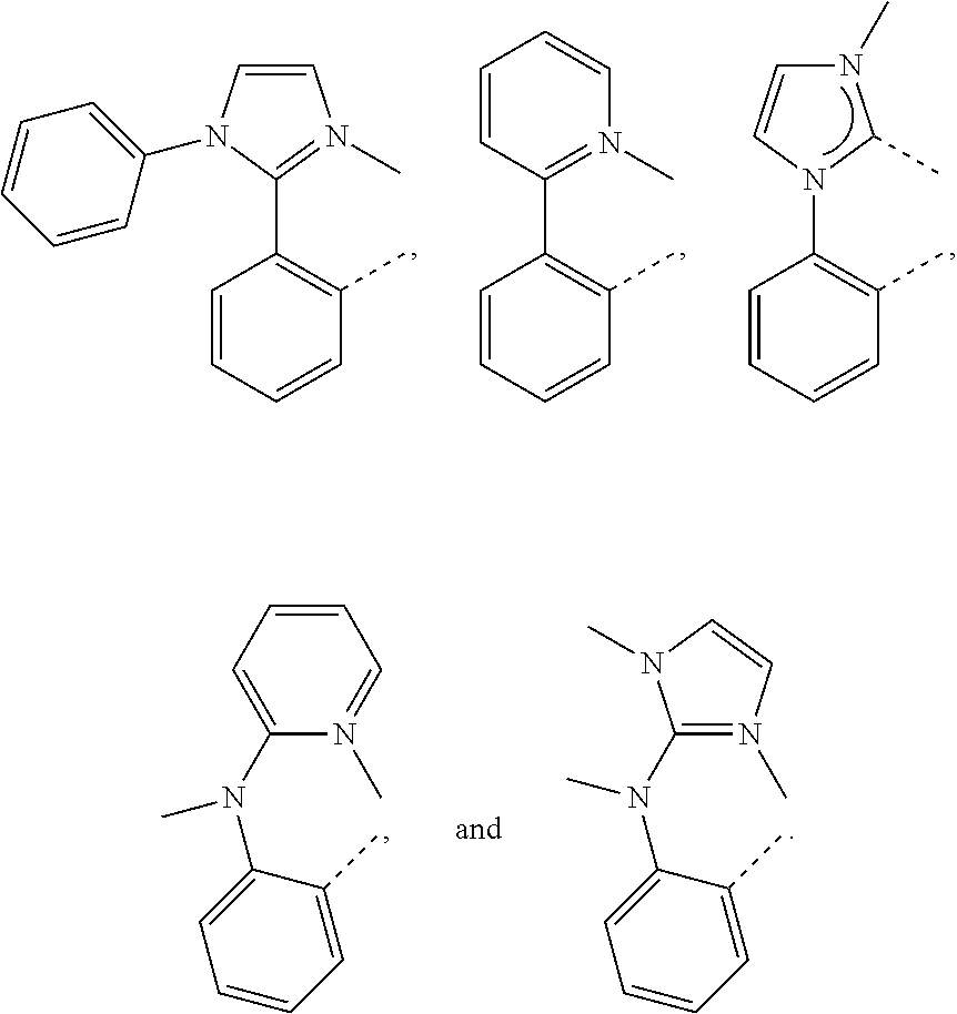Figure US09231218-20160105-C00251