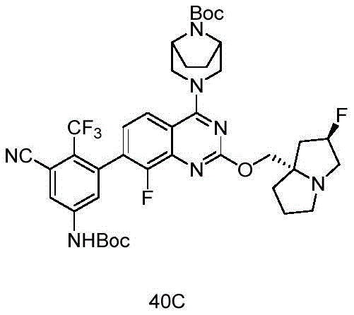 Figure BDA0003616036730001581