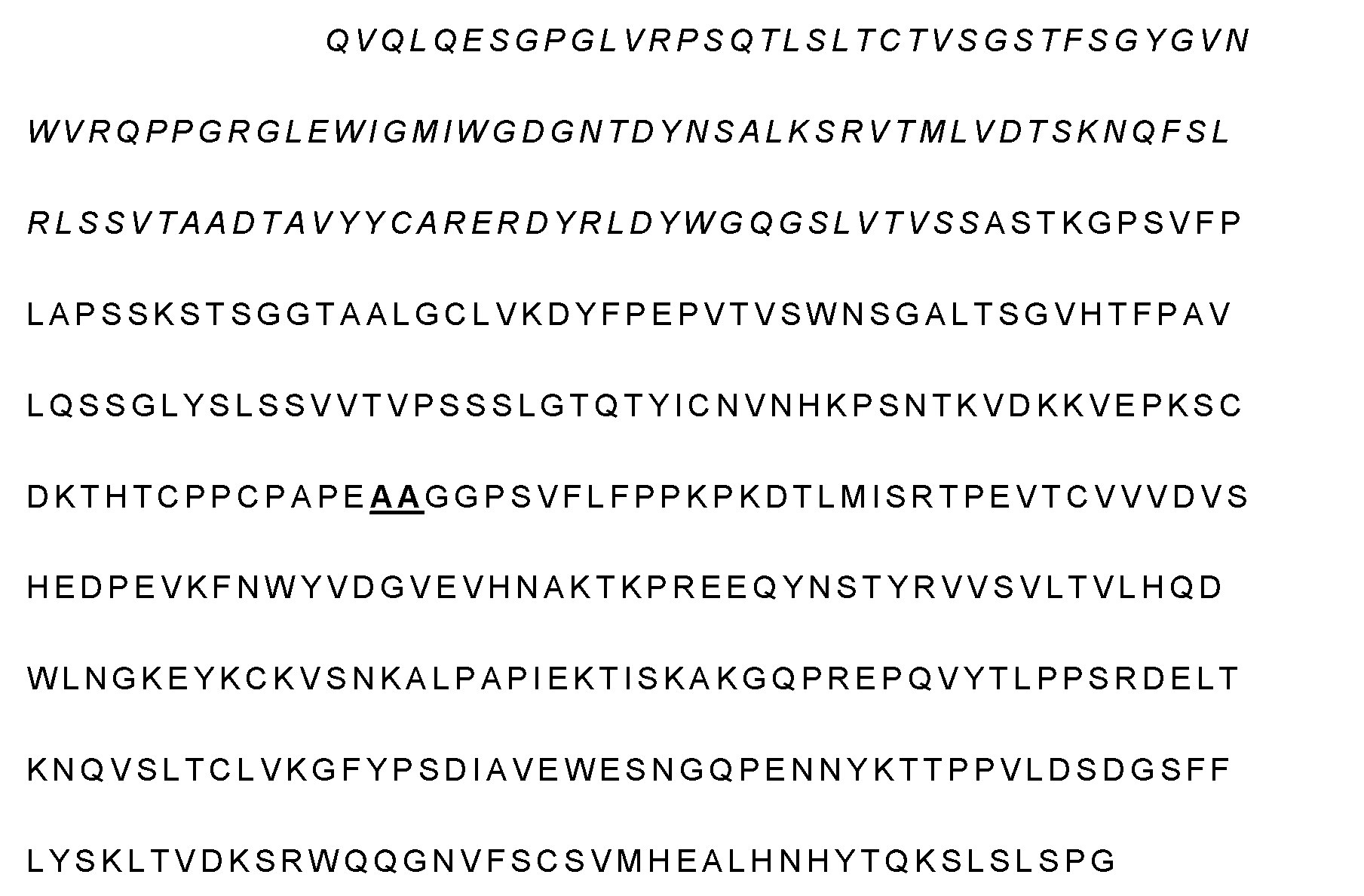 Figure 108124775-A0305-02-0276-281