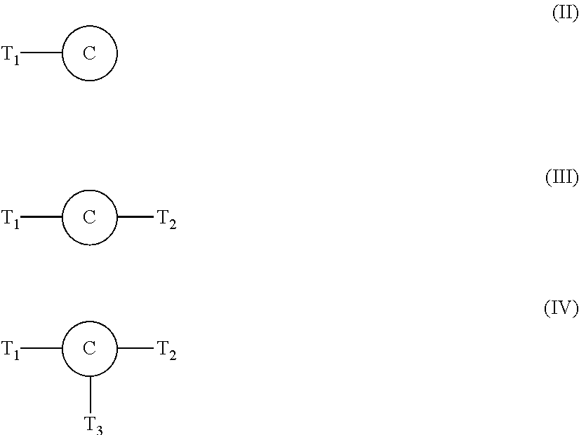 Figure US20220238806A1-20220728-C00003