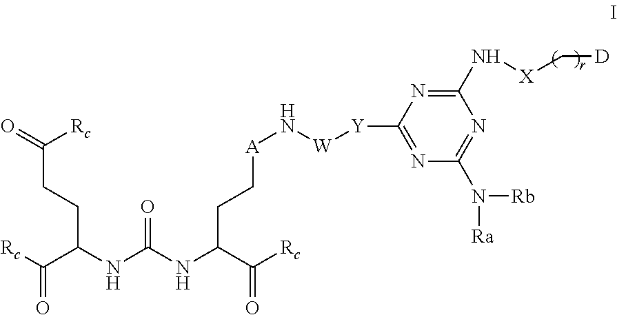 Figure US09447121-20160920-C00002