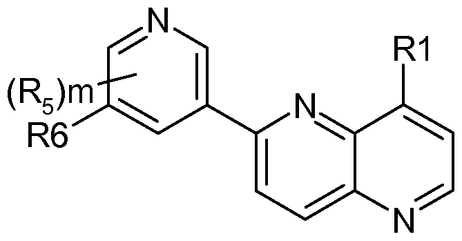 Figure imgf000089_0001