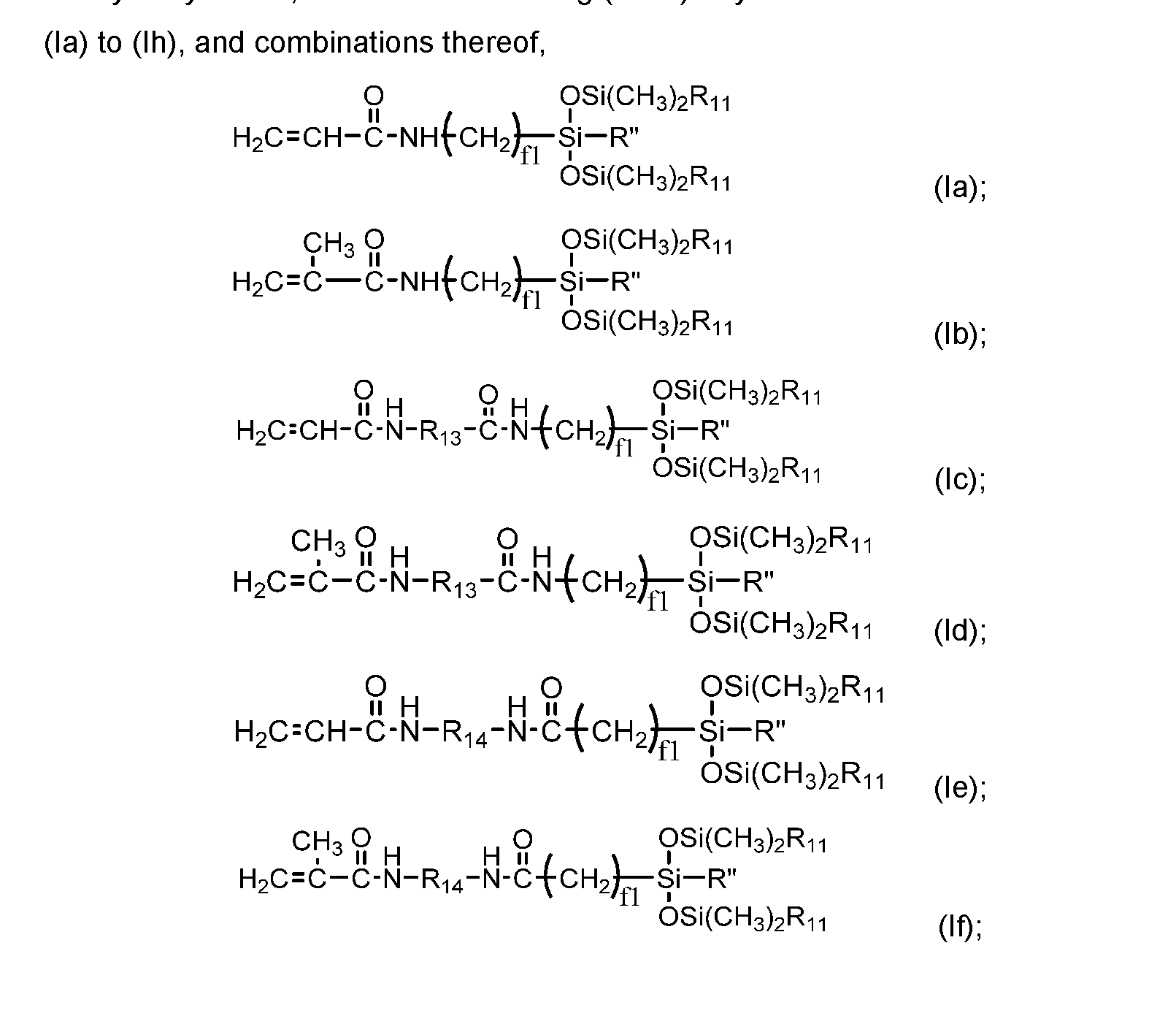 Figure imgf000041_0001