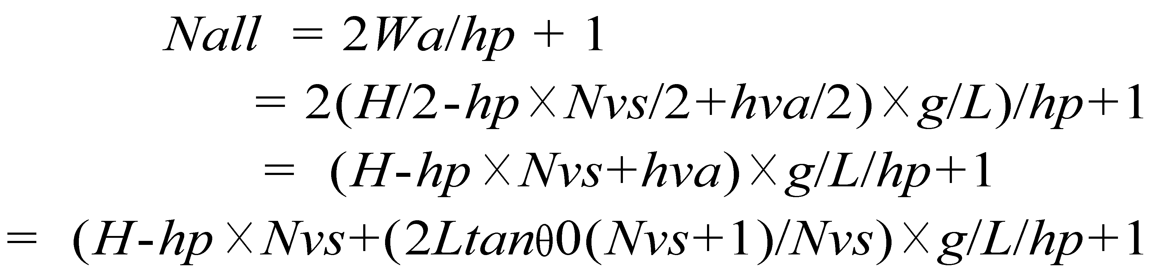 Figure 112003049725880-pat00007