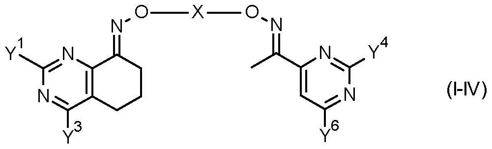 Figure imgf000034_0004