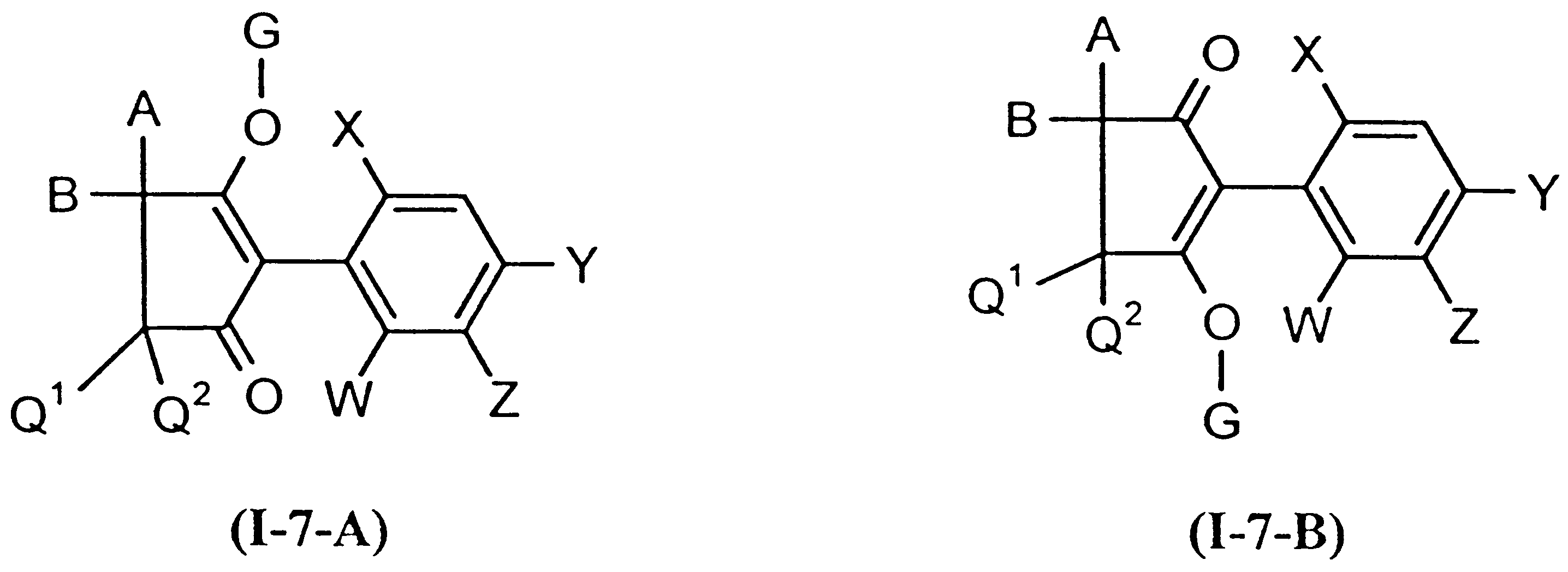 Figure 112000019338479-pct00037