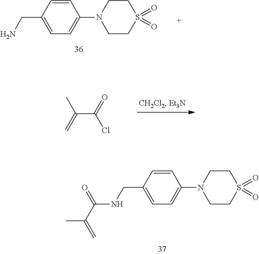 Figure US12161760-20241210-C00087