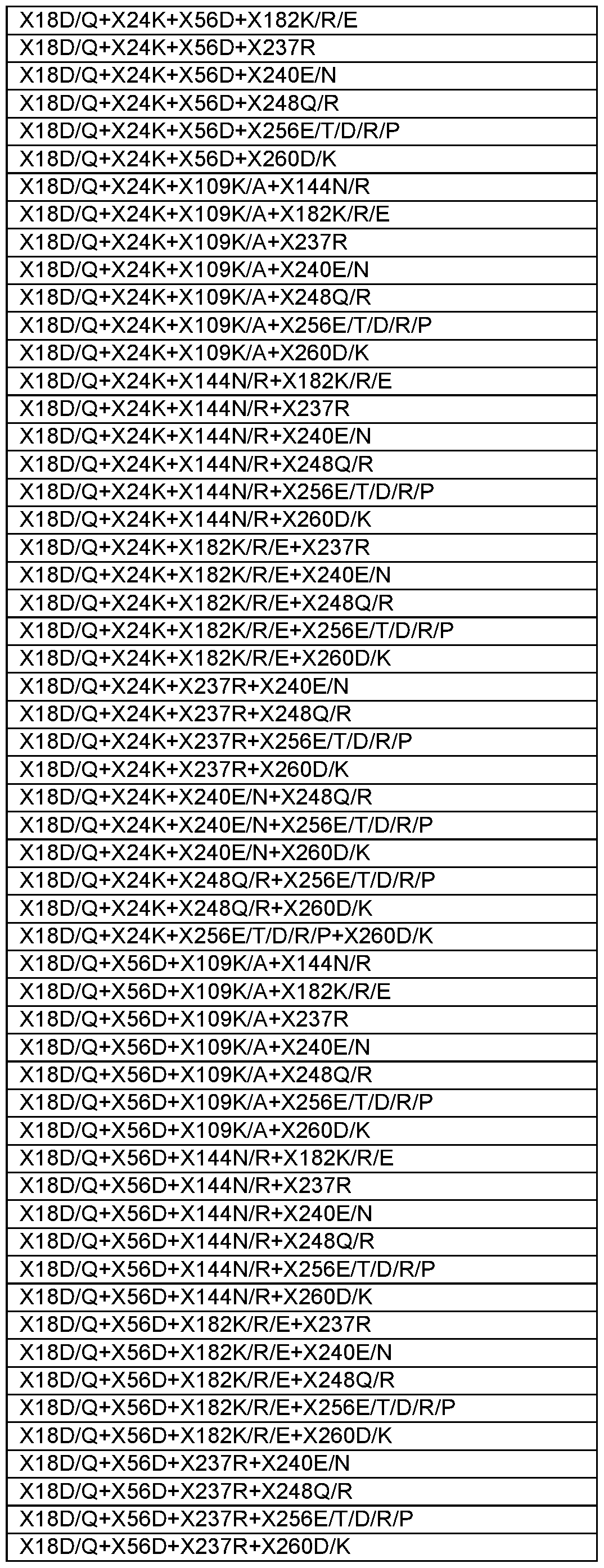 Figure imgf000027_0001