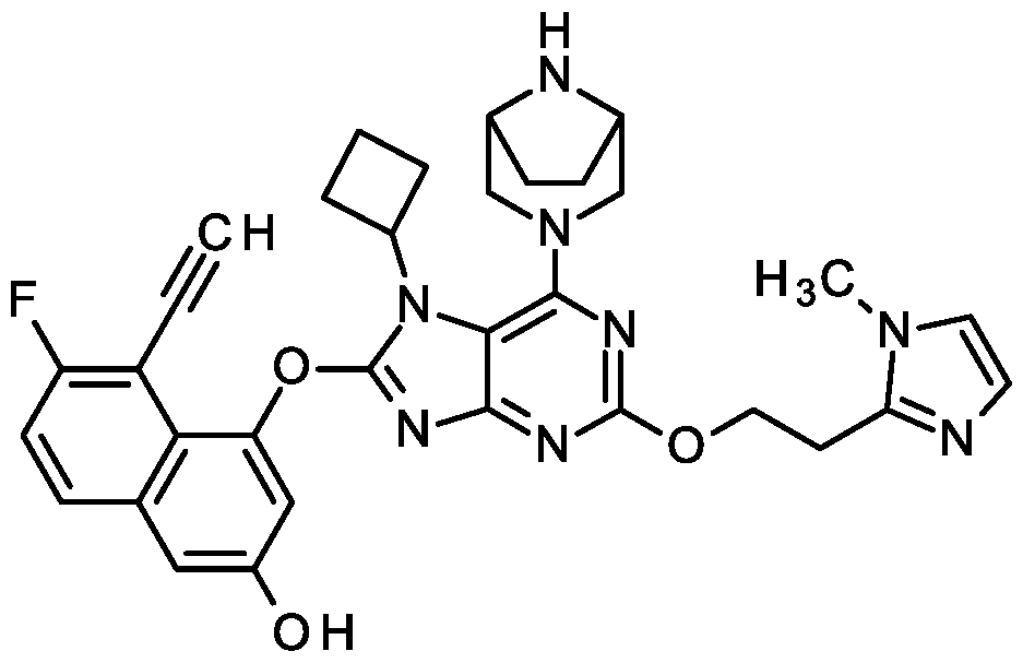 Figure imgf000343_0001