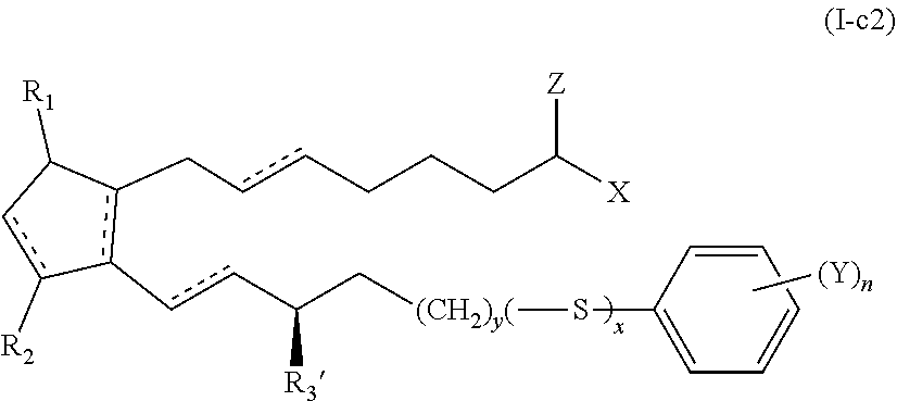 Figure US10556012-20200211-C00022