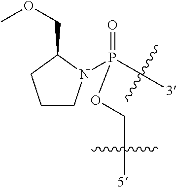 Figure US20120065169A1-20120315-C00074