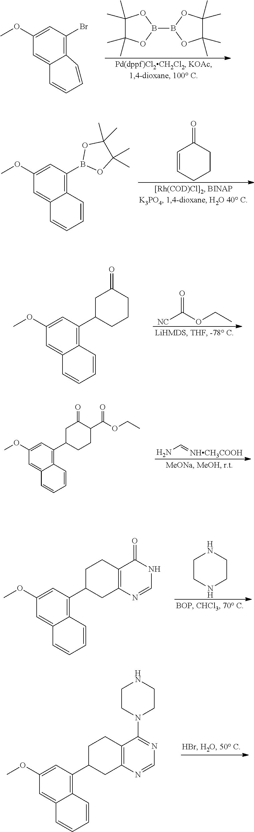 Figure US20230002345A1-20230105-C00776
