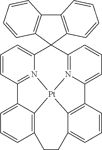 Figure US20120292576A1-20121122-C00318