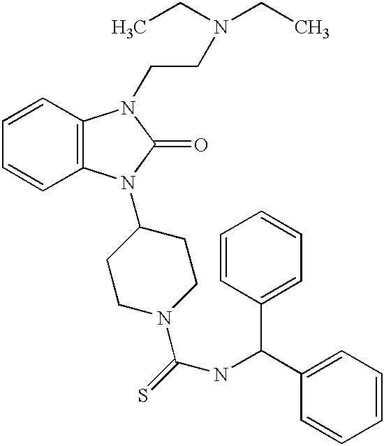 Figure US06653478-20031125-C00044