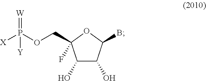 Figure US09211300-20151215-C00073