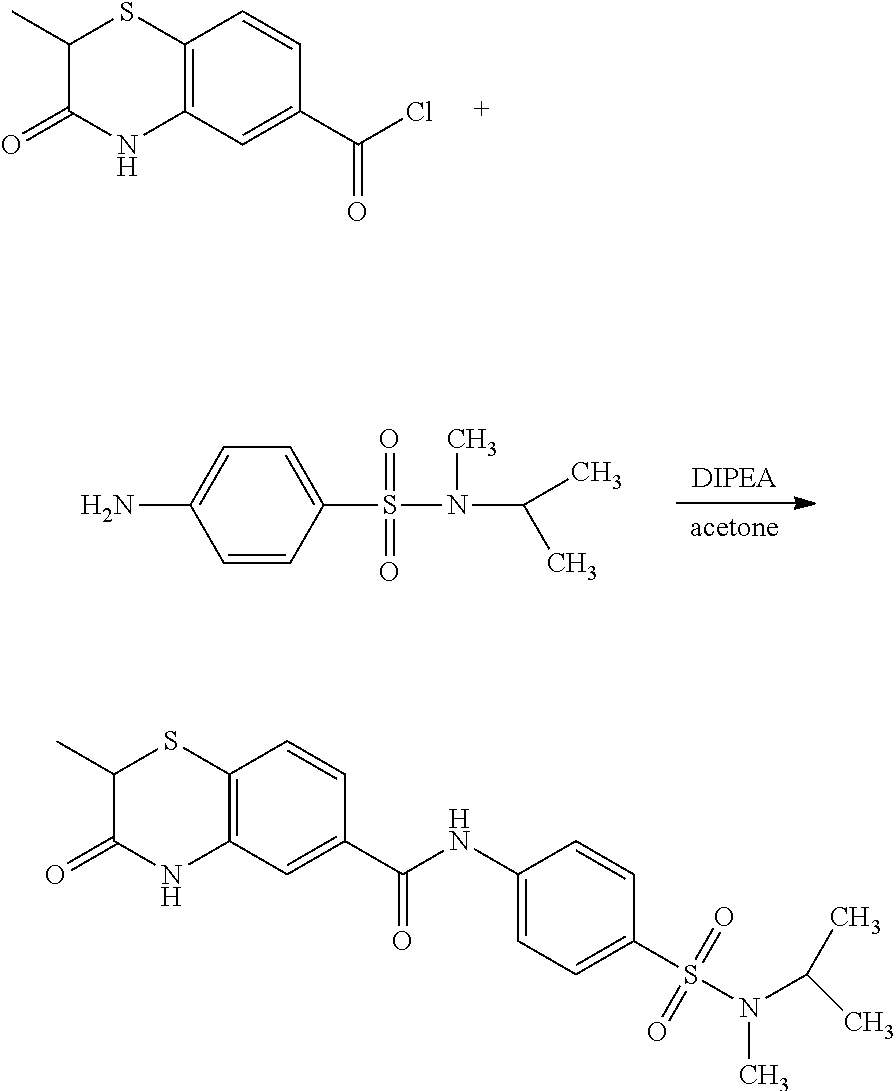 Figure US20230242496A1-20230803-C00295